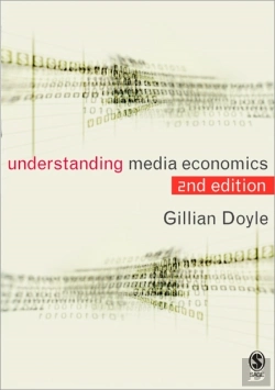 Bertrand.pt - Understanding Media Economics
