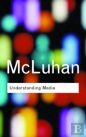 Understanding Media