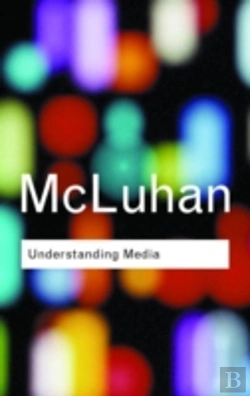 Bertrand.pt - Understanding Media