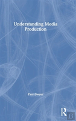 Bertrand.pt - Understanding Media Production
