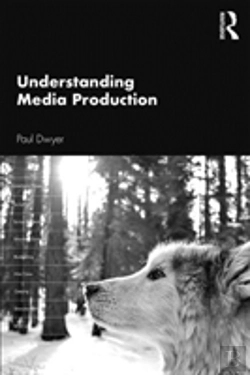 Bertrand.pt - Understanding Media Production