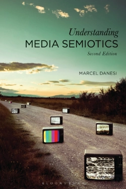 Bertrand.pt - Understanding Media Semiotics