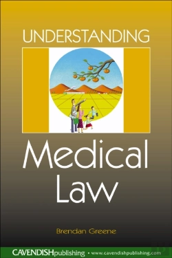 Bertrand.pt - Understanding Medical Law