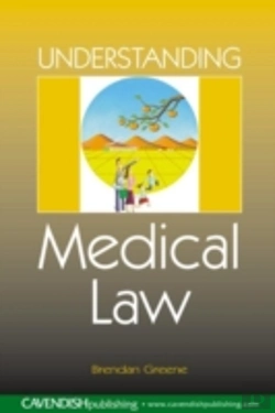 Bertrand.pt - Understanding Medical Law