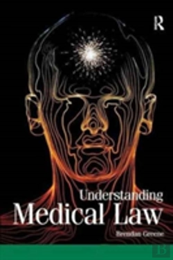 Bertrand.pt - Understanding Medical Law