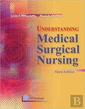 Understanding Medical-Surgical Nursing