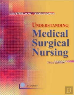 Bertrand.pt - Understanding Medical-Surgical Nursing