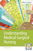 Understanding Medical-Surgical Nursing