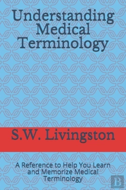 Bertrand.pt - Understanding Medical Terminology