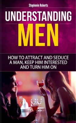 Bertrand.pt - Understanding Men
