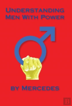 Bertrand.pt - Understanding Men With Power