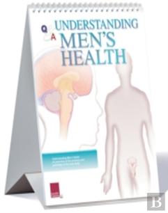 Understanding Men'S Health Flip Chart