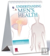 Understanding Men'S Health Flip Chart