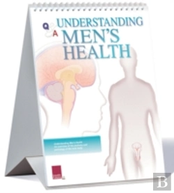 Bertrand.pt - Understanding Men'S Health Flip Chart