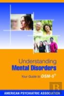 Understanding Mental Disorders