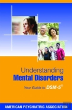 Bertrand.pt - Understanding Mental Disorders
