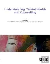 Understanding Mental Health And Counselling