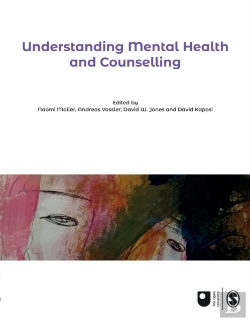 Bertrand.pt - Understanding Mental Health And Counselling