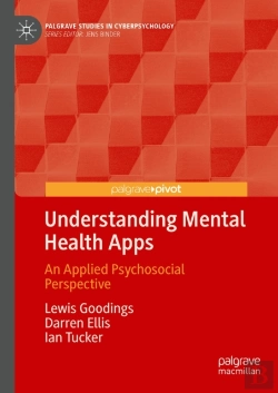 Bertrand.pt - Understanding Mental Health Apps