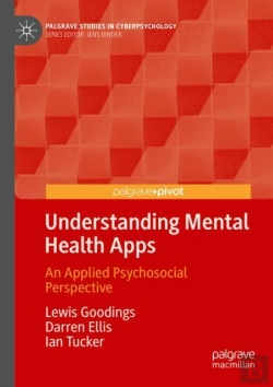 Bertrand.pt - Understanding Mental Health Apps