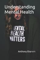 Understanding Mental Health