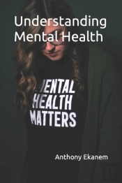 Understanding Mental Health