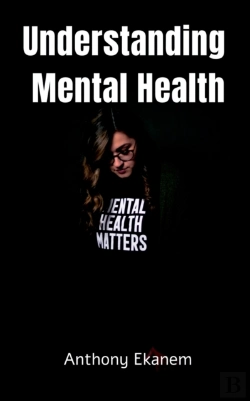 Bertrand.pt - Understanding Mental Health
