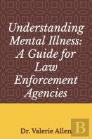 Understanding Mental Illness