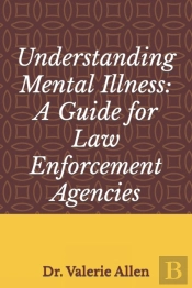 Understanding Mental Illness