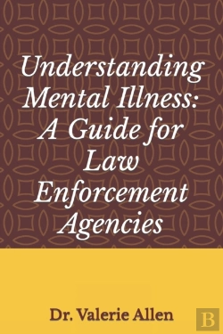 Bertrand.pt - Understanding Mental Illness
