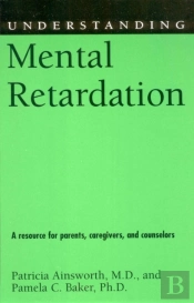 Understanding Mental Retardation