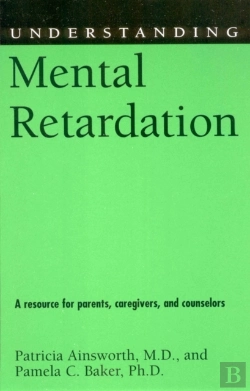 Bertrand.pt - Understanding Mental Retardation