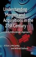 Understanding Mergers And Acquisitions In The 21st Century