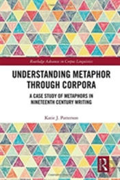 Understanding Metaphor Through Corpora