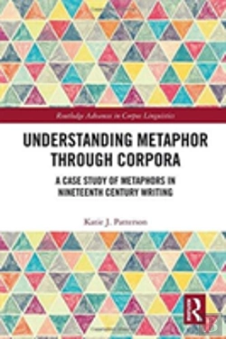 Bertrand.pt - Understanding Metaphor Through Corpora