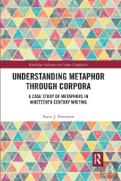 Understanding Metaphor Through Corpora