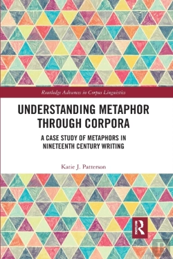 Bertrand.pt - Understanding Metaphor Through Corpora