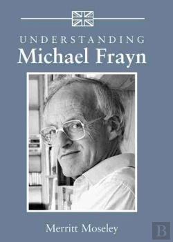 Bertrand.pt - Understanding Michael Frayn
