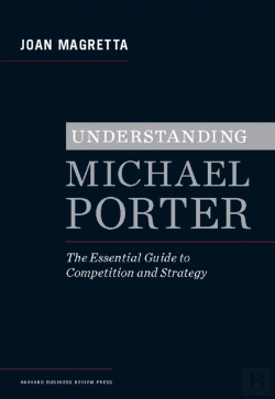 Bertrand.pt - Understanding Michael Porter