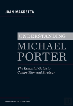 Bertrand.pt - Understanding Michael Porter