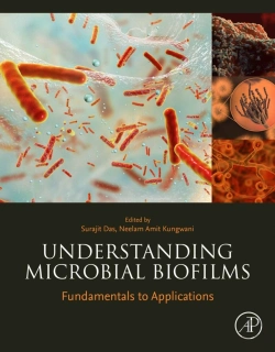 Bertrand.pt - Understanding Microbial Biofilms