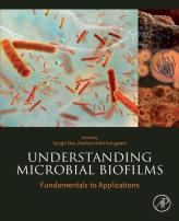 Understanding Microbial Biofilms