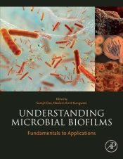 Understanding Microbial Biofilms
