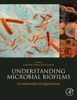 Bertrand.pt - Understanding Microbial Biofilms