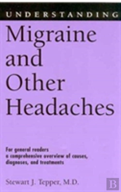 Bertrand.pt - Understanding Migraine And Other Headaches