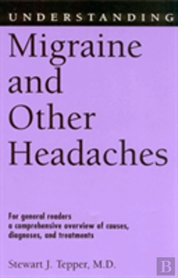 Bertrand.pt - Understanding Migraine And Other Headaches