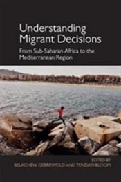 Understanding Migrant Decisions