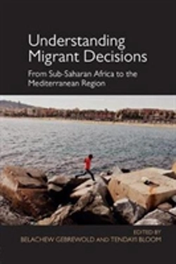 Bertrand.pt - Understanding Migrant Decisions
