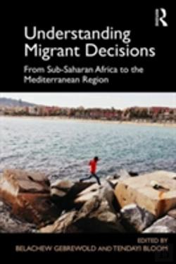 Bertrand.pt - Understanding Migrant Decisions