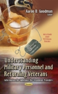 Bertrand.pt - Understanding Military Personnel & Returning Veterans